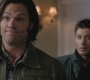 SPN_1142.jpg