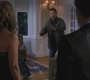 SPN_1143.jpg