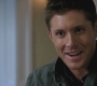 SPN_1145.jpg