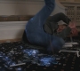 SPN_1151.jpg