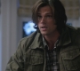 SPN_1158.jpg