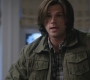 SPN_1159.jpg