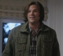 SPN_1161.jpg