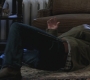 SPN_1163.jpg