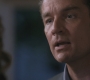 SPN_1171.jpg