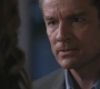 SPN_1173.jpg