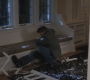 SPN_1175.jpg