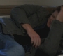 SPN_1185.jpg