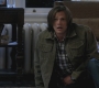 SPN_1187.jpg