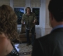 SPN_1194.jpg