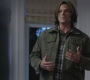 SPN_1196.jpg