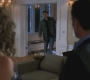 SPN_1201.jpg