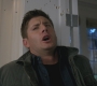 SPN_1204.jpg