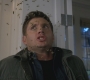 SPN_1206.jpg