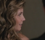 SPN_1211.jpg
