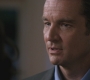 SPN_1212.jpg