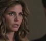 SPN_1214.jpg