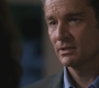 SPN_1215.jpg