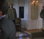 SPN_1226.jpg