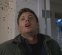 SPN_1230.jpg