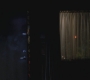SPN_1231.jpg