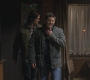 SPN_1233.jpg