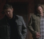 SPN_1234.jpg