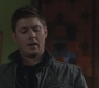 SPN_1236.jpg