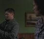 SPN_1238.jpg