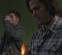 SPN_1239.jpg