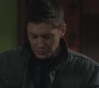 SPN_1240.jpg
