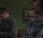 SPN_1241.jpg
