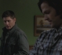 SPN_1243.jpg