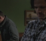 SPN_1244.jpg