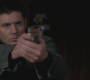 SPN_1245.jpg