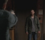 SPN_1247.jpg