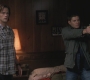 SPN_1248.jpg