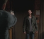 SPN_1249.jpg