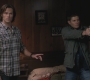 SPN_1252.jpg
