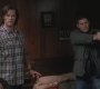 SPN_1253.jpg