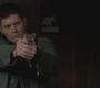 SPN_1255.jpg