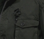 SPN_1258.jpg