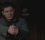 SPN_1259.jpg