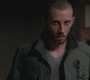 SPN_1260.jpg
