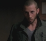 SPN_1264.jpg