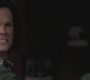 SPN_1265.jpg