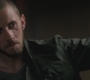 SPN_1266.jpg