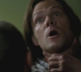 SPN_1267.jpg