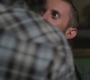 SPN_1268.jpg