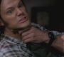 SPN_1269.jpg